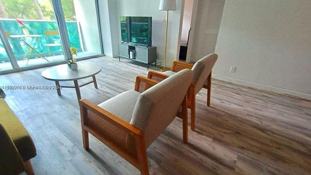 SIAN OCEAN RESIDENCES · #2C in Hollywood - Photo 9