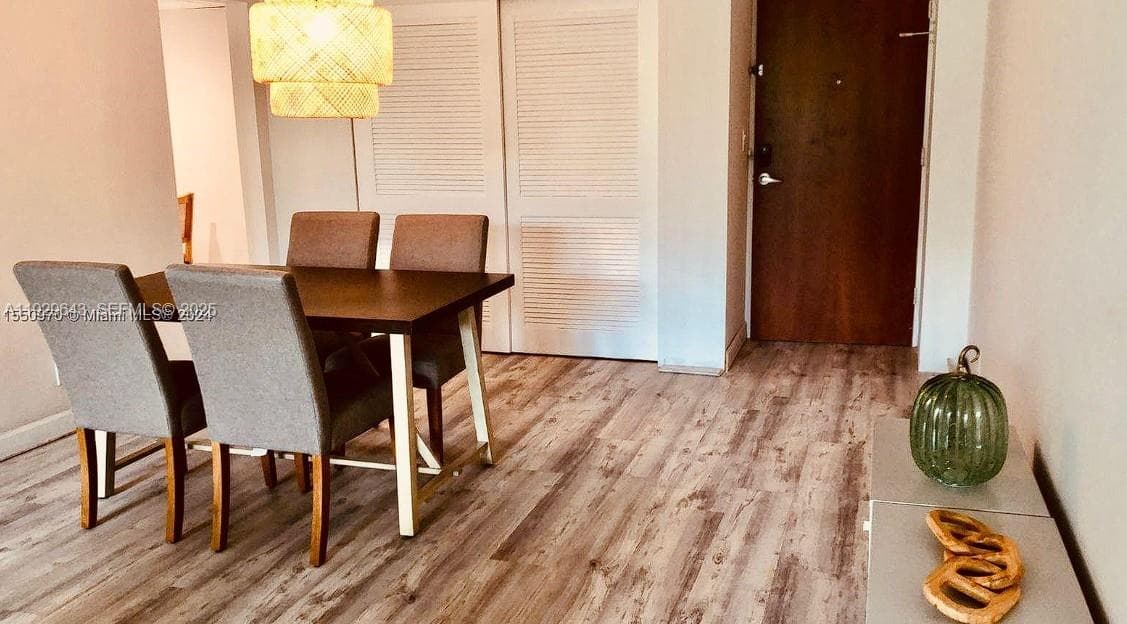 SIAN OCEAN RESIDENCES · #2C in Hollywood - Photo 15