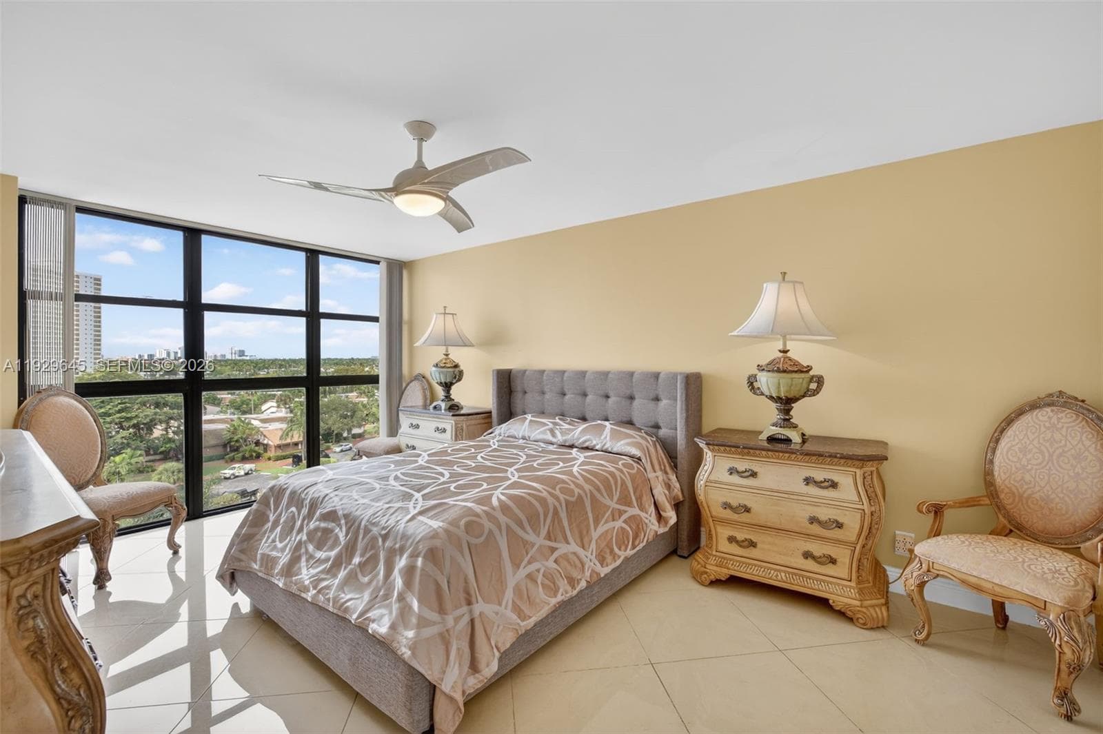Towers of Oceanview · #707 in Hallandale Beach - Photo 23