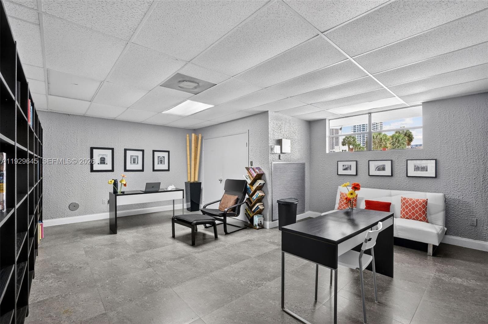 Towers of Oceanview · #707 in Hallandale Beach - Photo 46