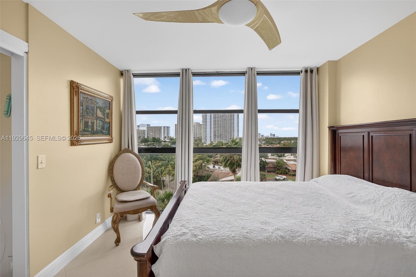 Towers of Oceanview · #707 in Hallandale Beach - Photo 17