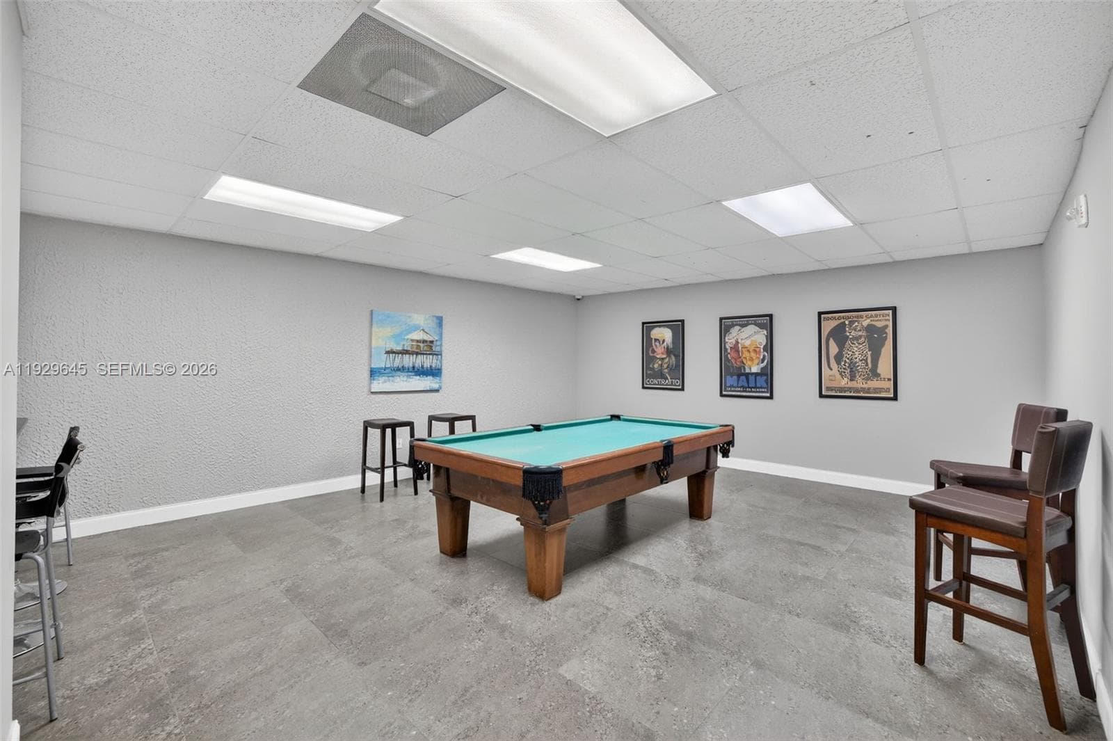 Towers of Oceanview · #707 in Hallandale Beach - Photo 47