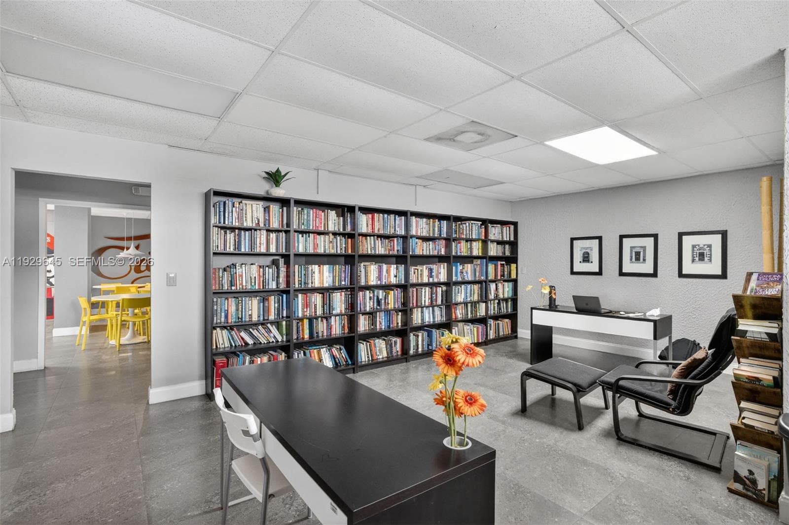 Towers of Oceanview · #707 in Hallandale Beach - Photo 43