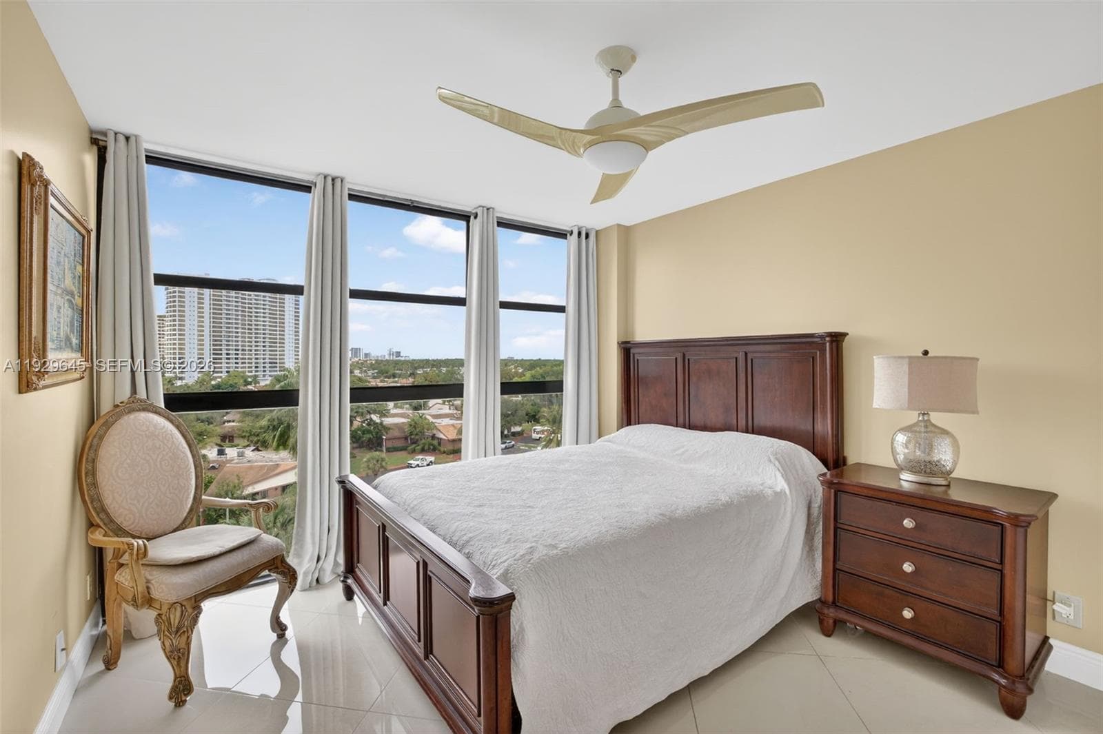 Towers of Oceanview · #707 in Hallandale Beach - Photo 16