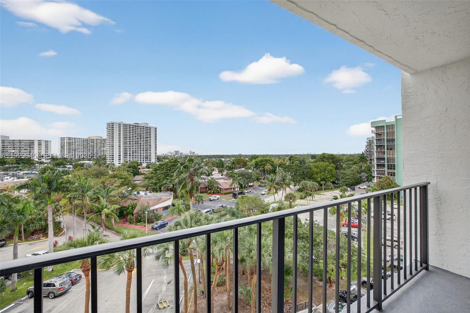 Towers of Oceanview · #707 in Hallandale Beach - Photo 12