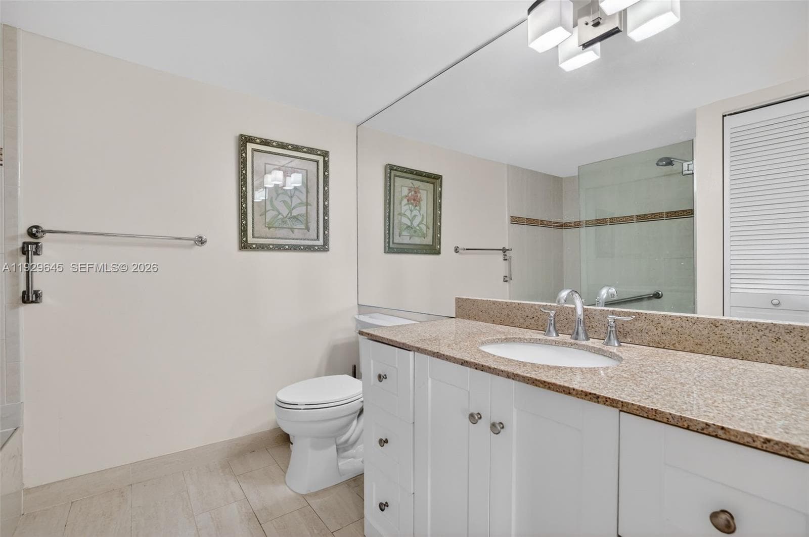 Towers of Oceanview · #707 in Hallandale Beach - Photo 26