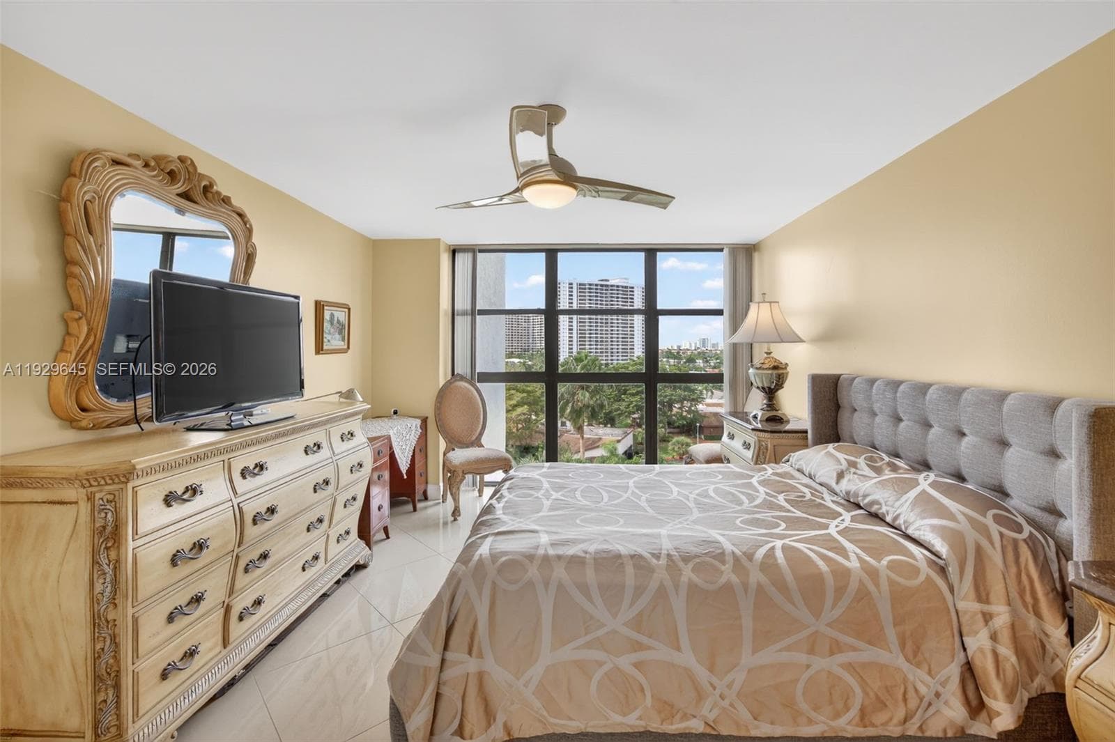 Towers of Oceanview · #707 in Hallandale Beach - Photo 22