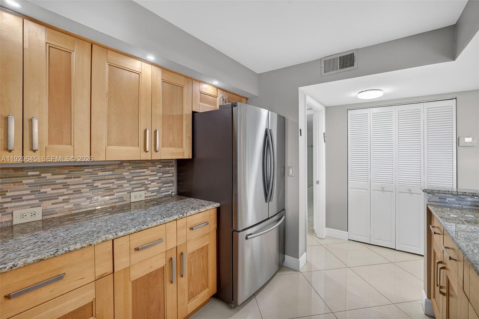 Towers of Oceanview · #707 in Hallandale Beach - Photo 7
