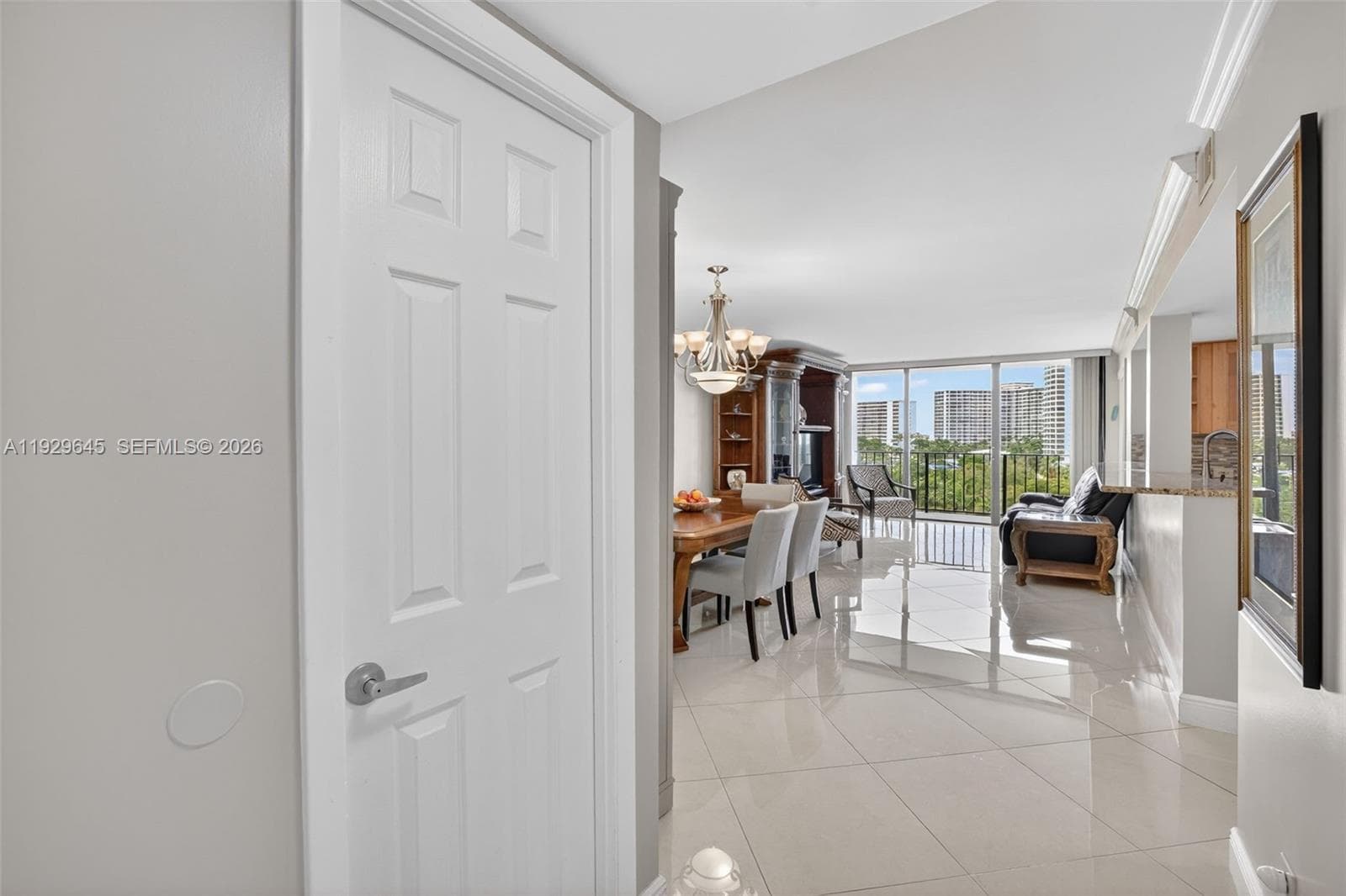 Towers of Oceanview · #707 in Hallandale Beach - Photo 28