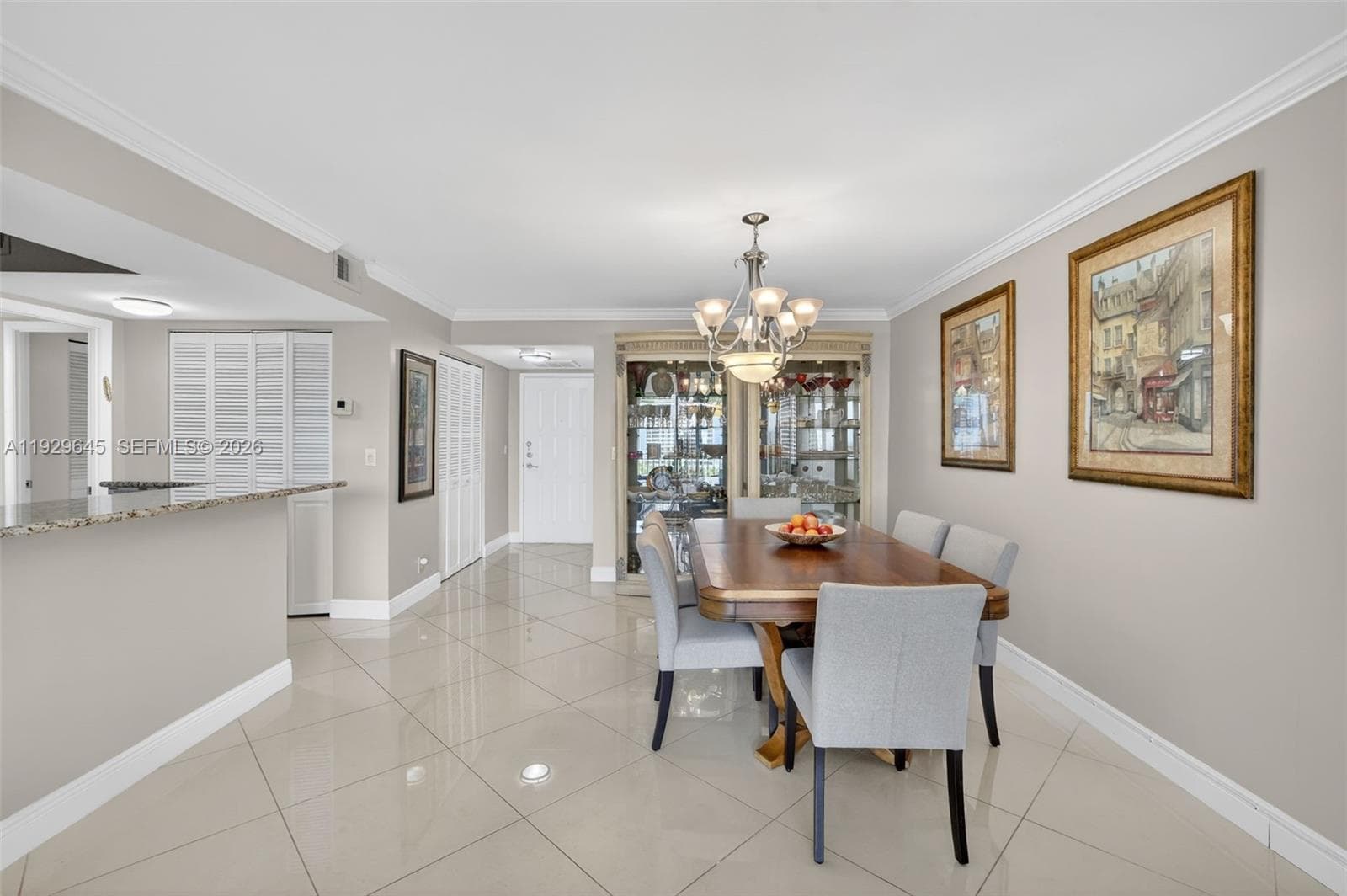 Towers of Oceanview · #707 in Hallandale Beach - Photo 20
