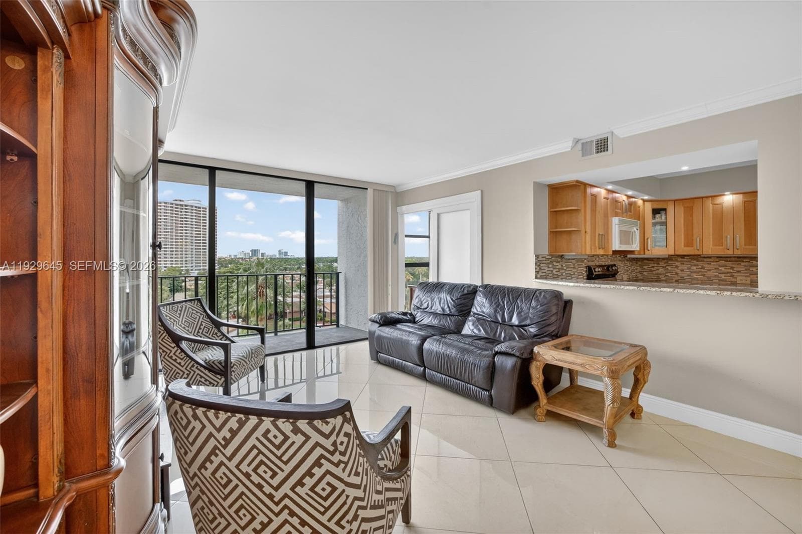 Towers of Oceanview · #707 in Hallandale Beach - Photo 9