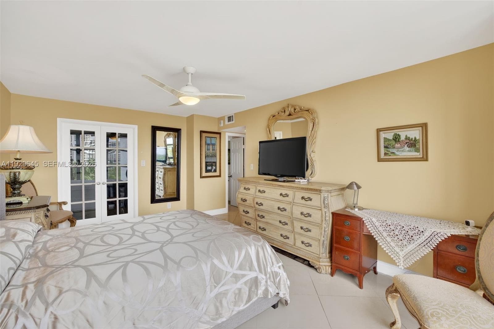 Towers of Oceanview · #707 in Hallandale Beach - Photo 24
