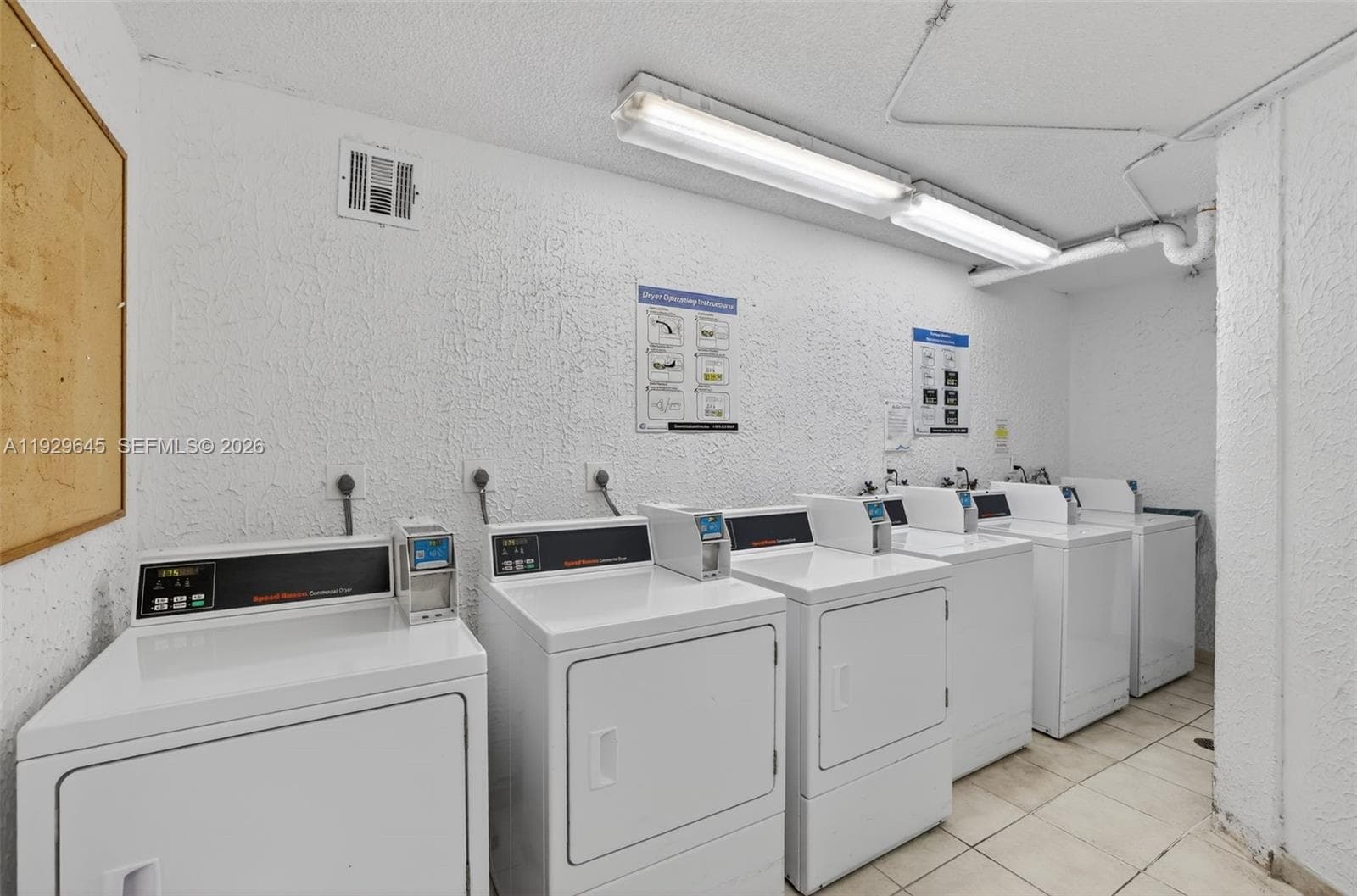 Towers of Oceanview · #707 in Hallandale Beach - Photo 30