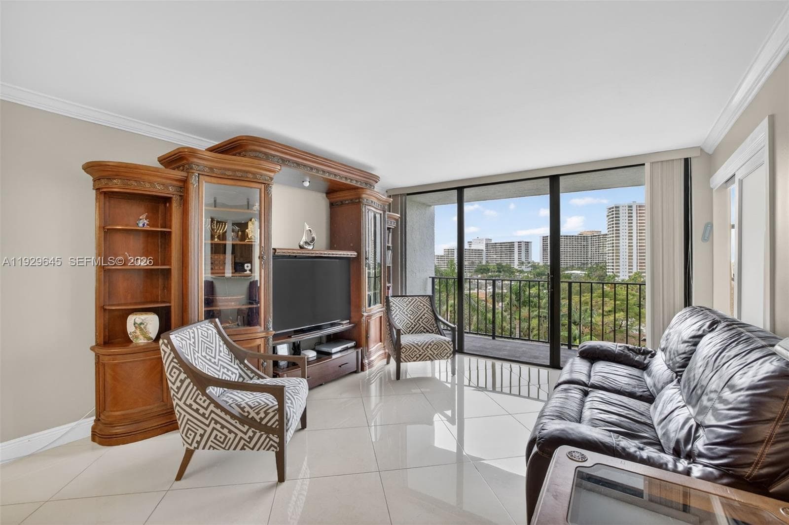 Towers of Oceanview · #707 in Hallandale Beach - Photo 10