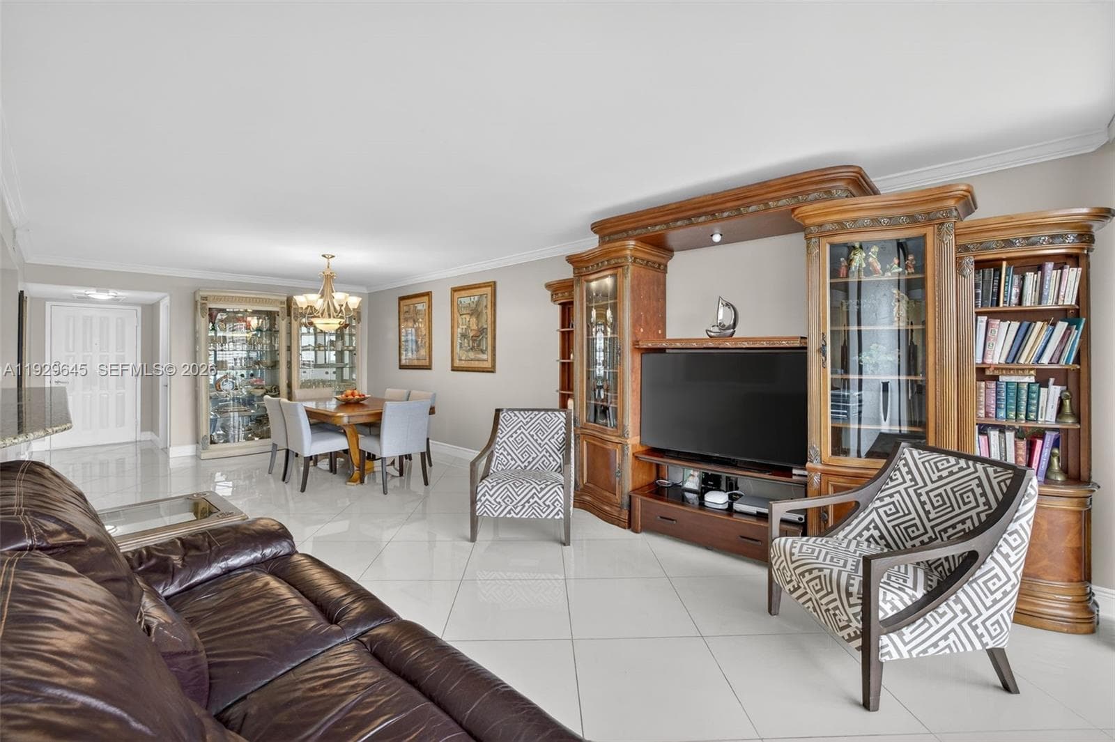 Towers of Oceanview · #707 in Hallandale Beach - Photo 14