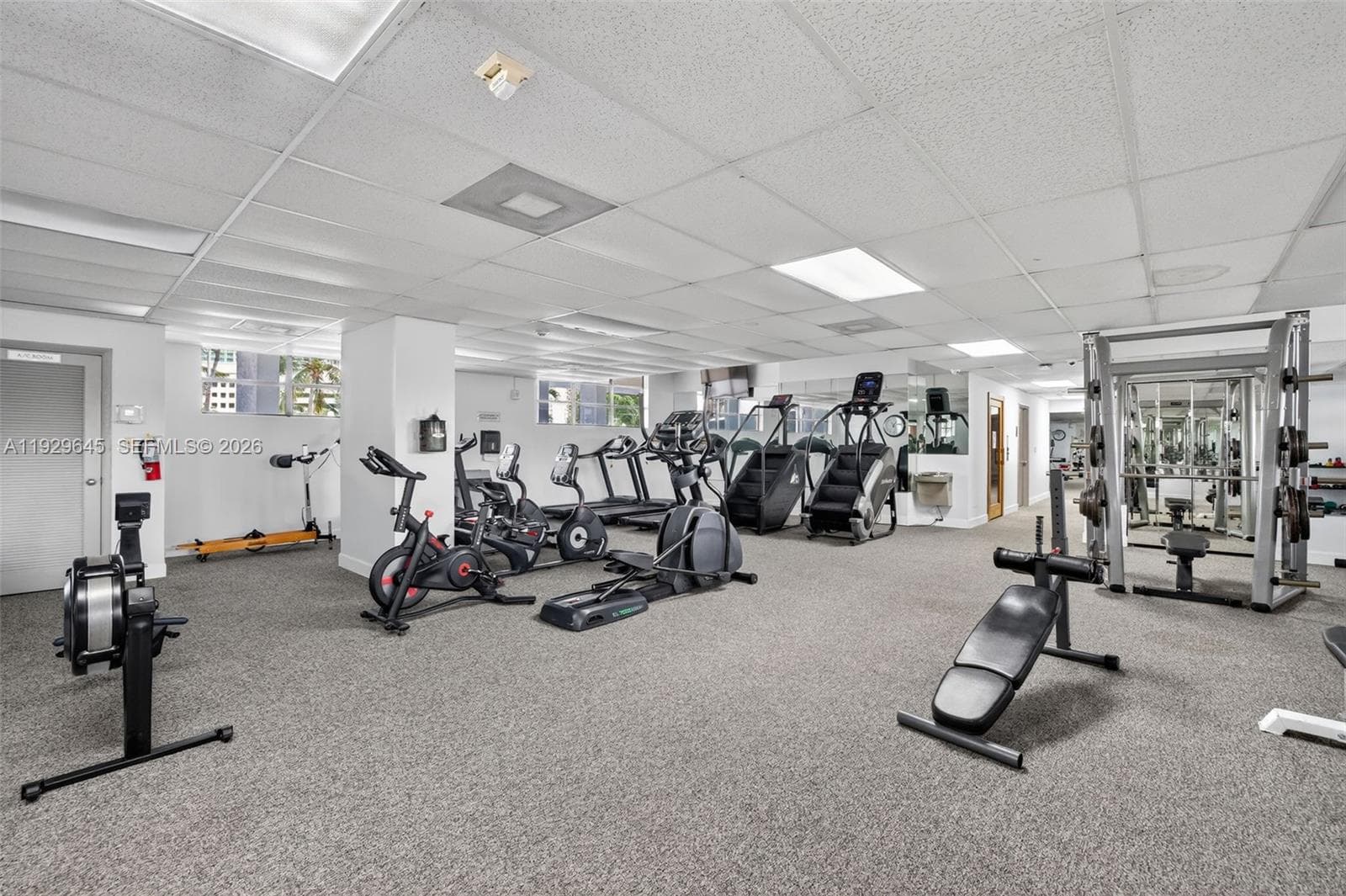 Towers of Oceanview · #707 in Hallandale Beach - Photo 45