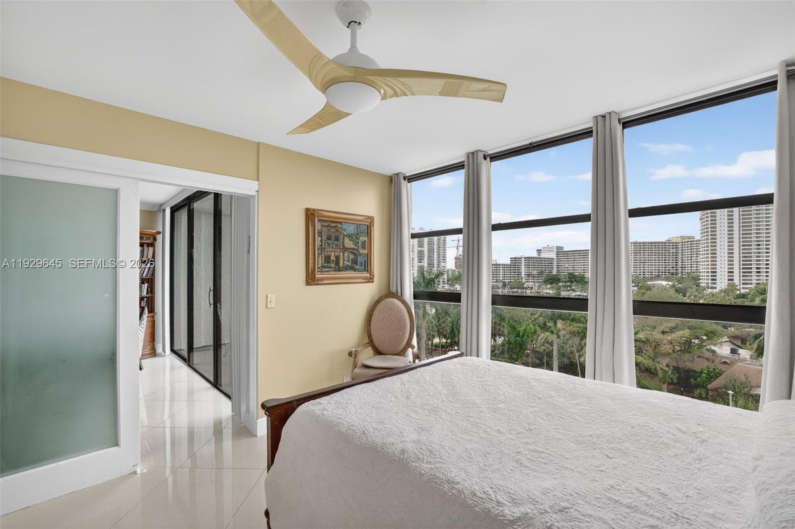 Towers of Oceanview · #707 in Hallandale Beach - Photo 18