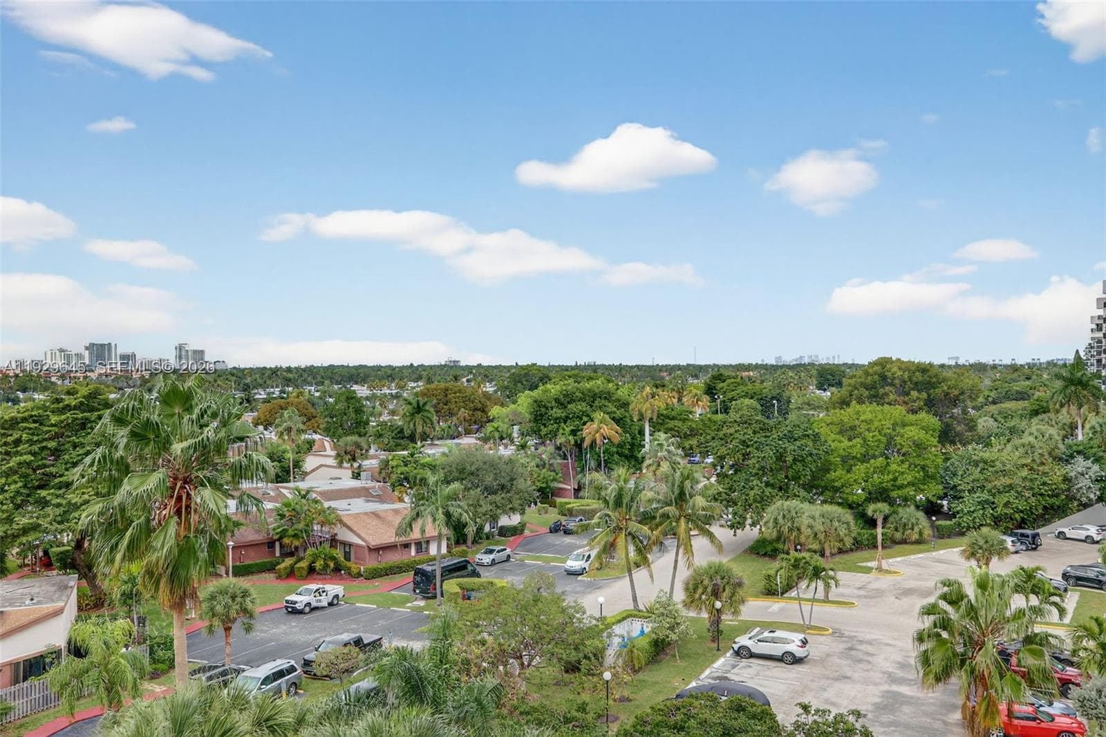 Towers of Oceanview · #707 in Hallandale Beach - Photo 51