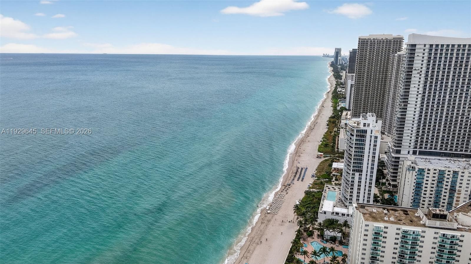 Towers of Oceanview · #707 in Hallandale Beach - Photo 55