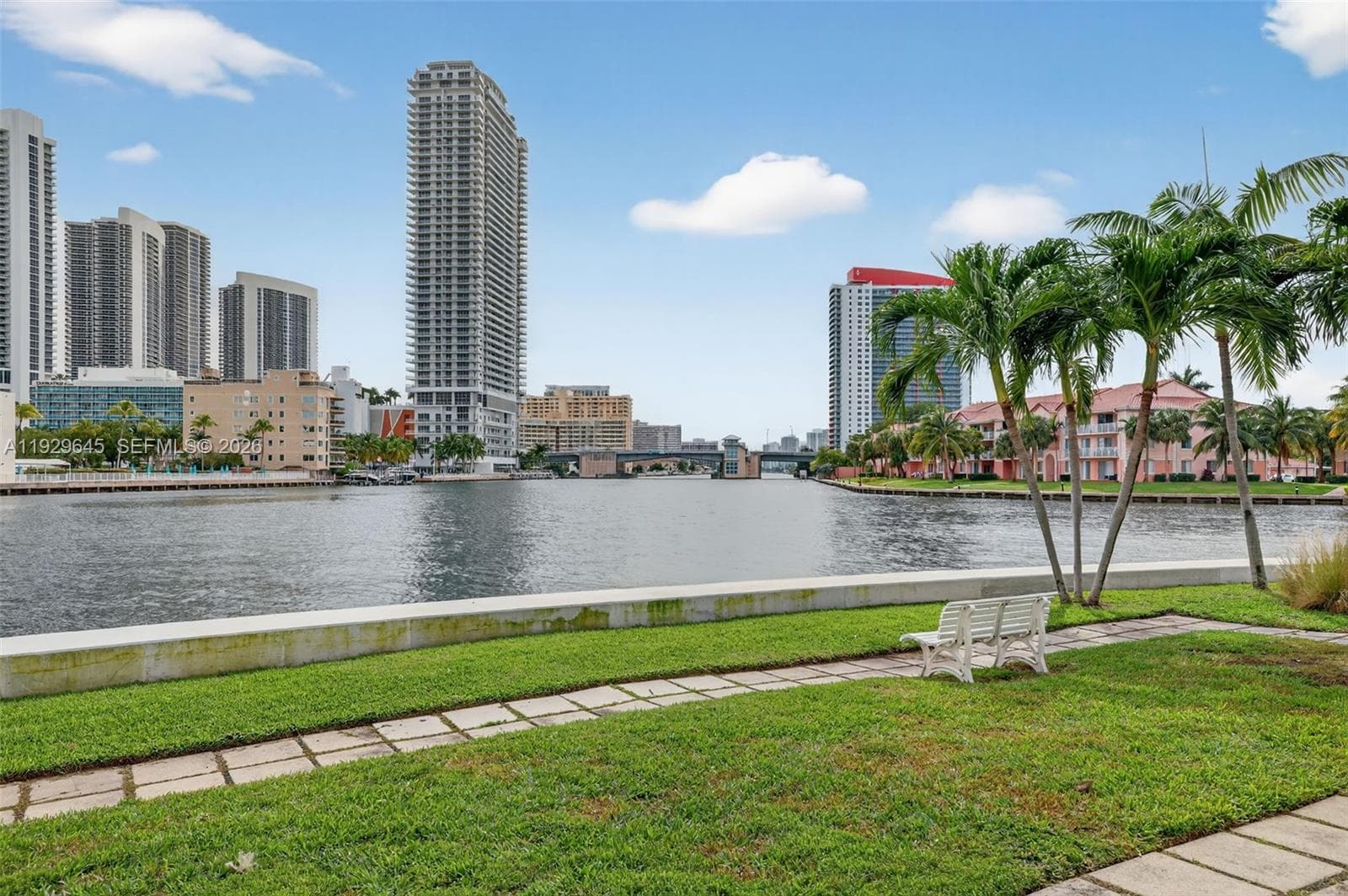 Towers of Oceanview · #707 in Hallandale Beach - Photo 54