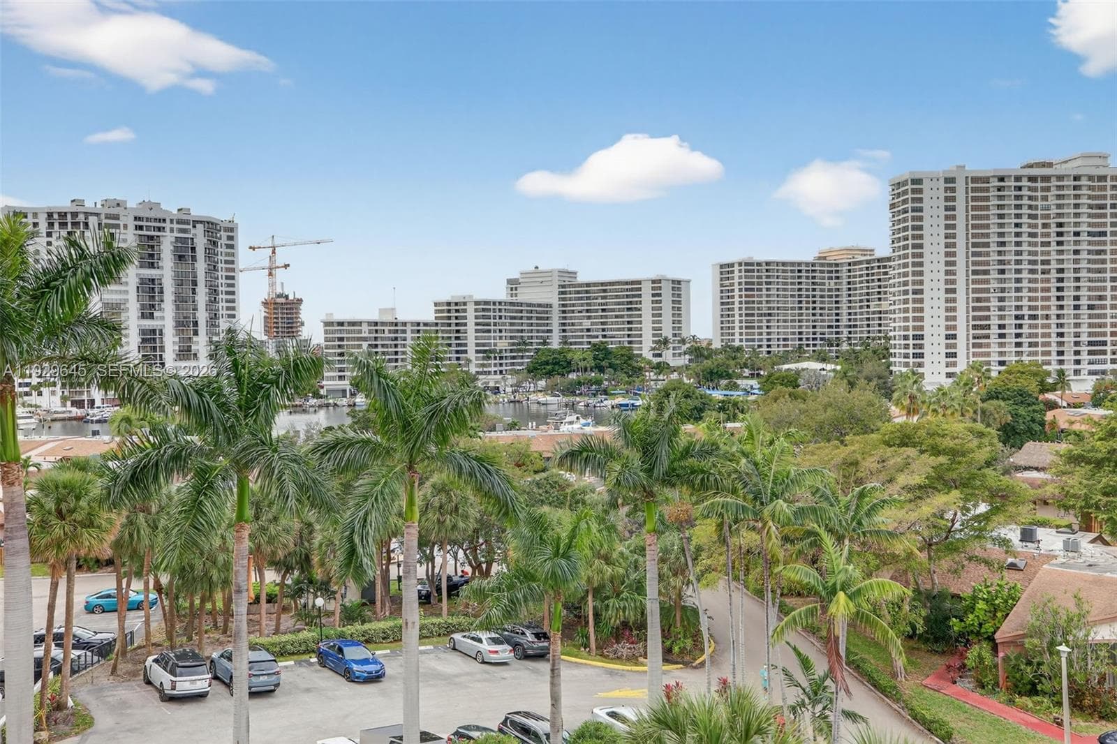 Towers of Oceanview · #707 in Hallandale Beach - Photo 50