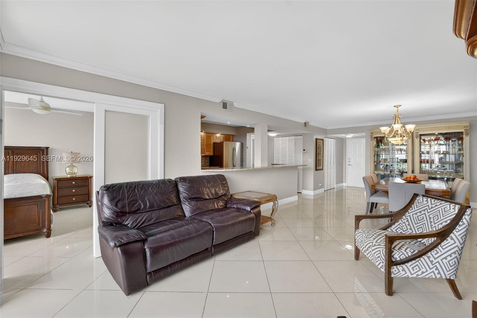 Towers of Oceanview · #707 in Hallandale Beach - Photo 15