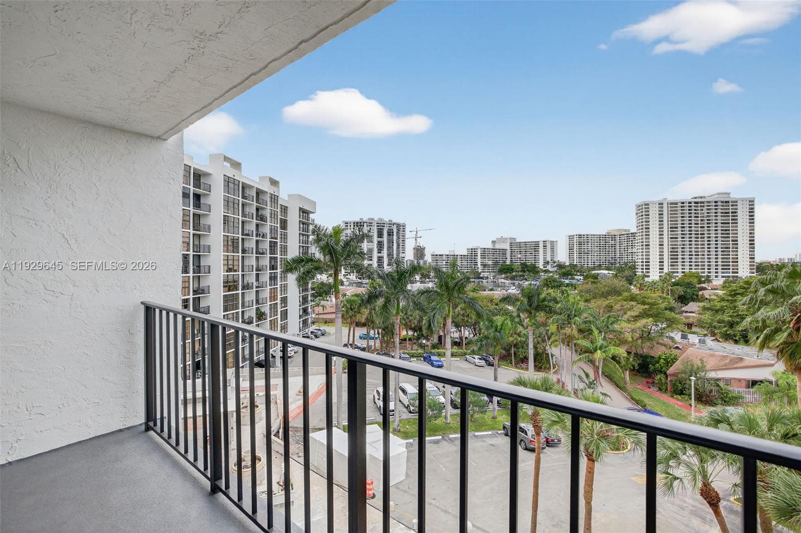 Towers of Oceanview · #707 in Hallandale Beach - Photo 11