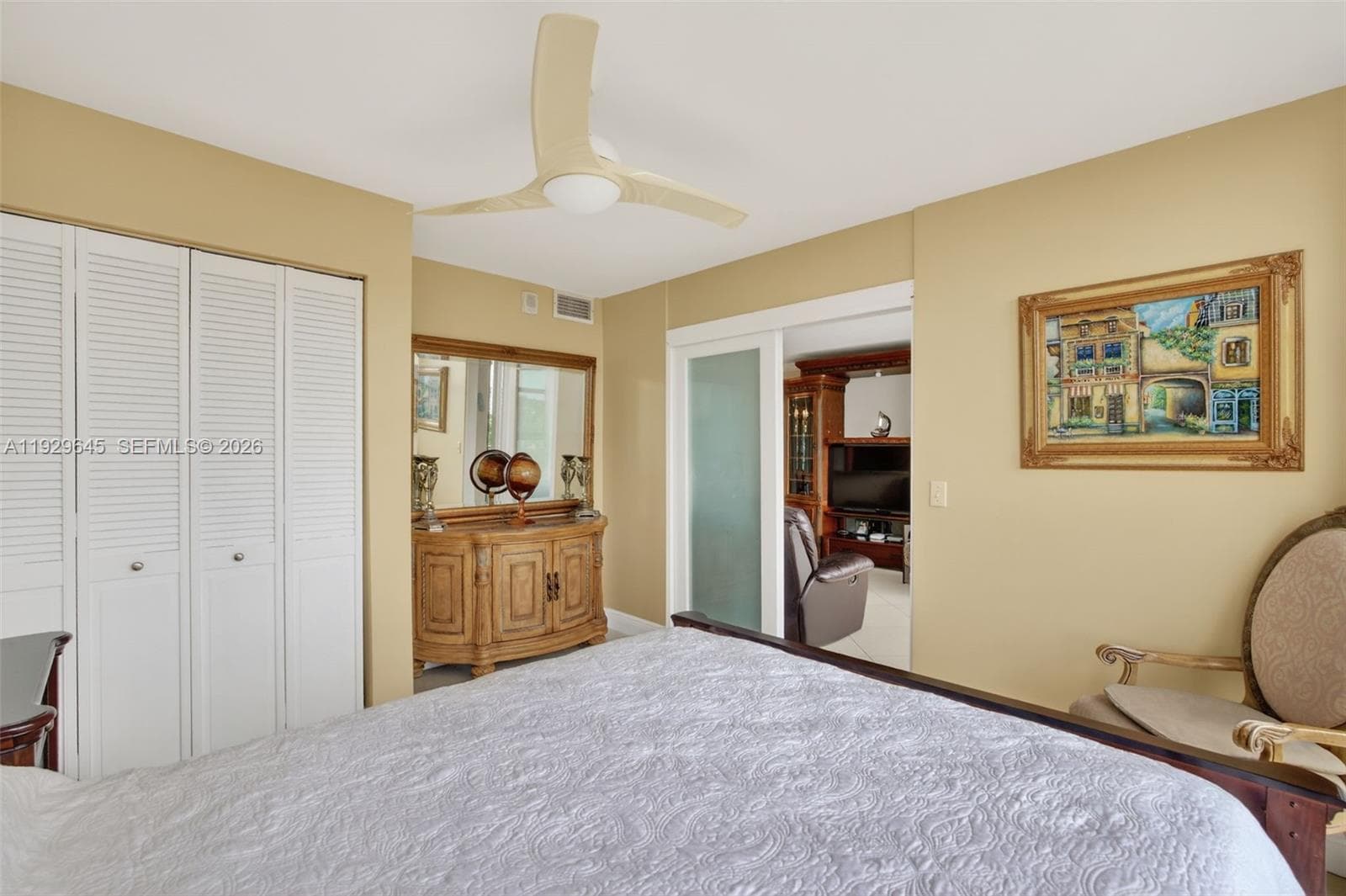 Towers of Oceanview · #707 in Hallandale Beach - Photo 19