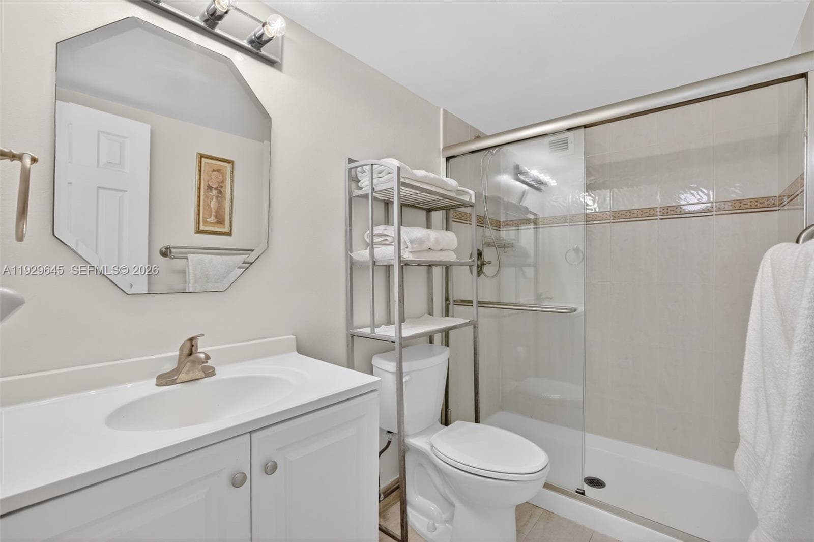 Towers of Oceanview · #707 in Hallandale Beach - Photo 29