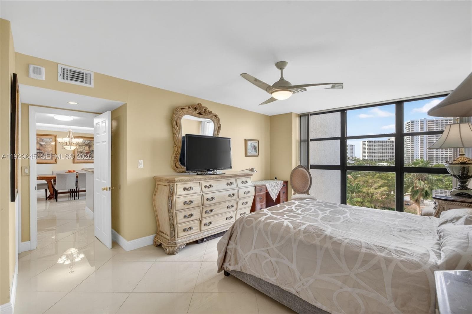 Towers of Oceanview · #707 in Hallandale Beach - Photo 25