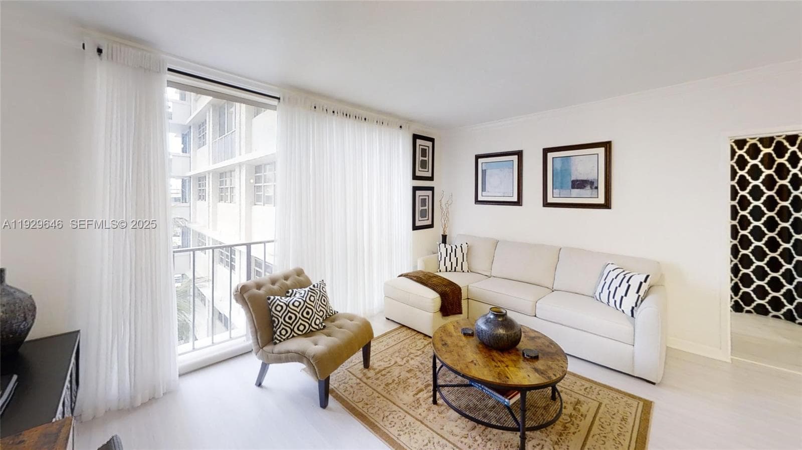 SOUTH BAY CLUB CONDO · #614 in Miami Beach - Photo 17