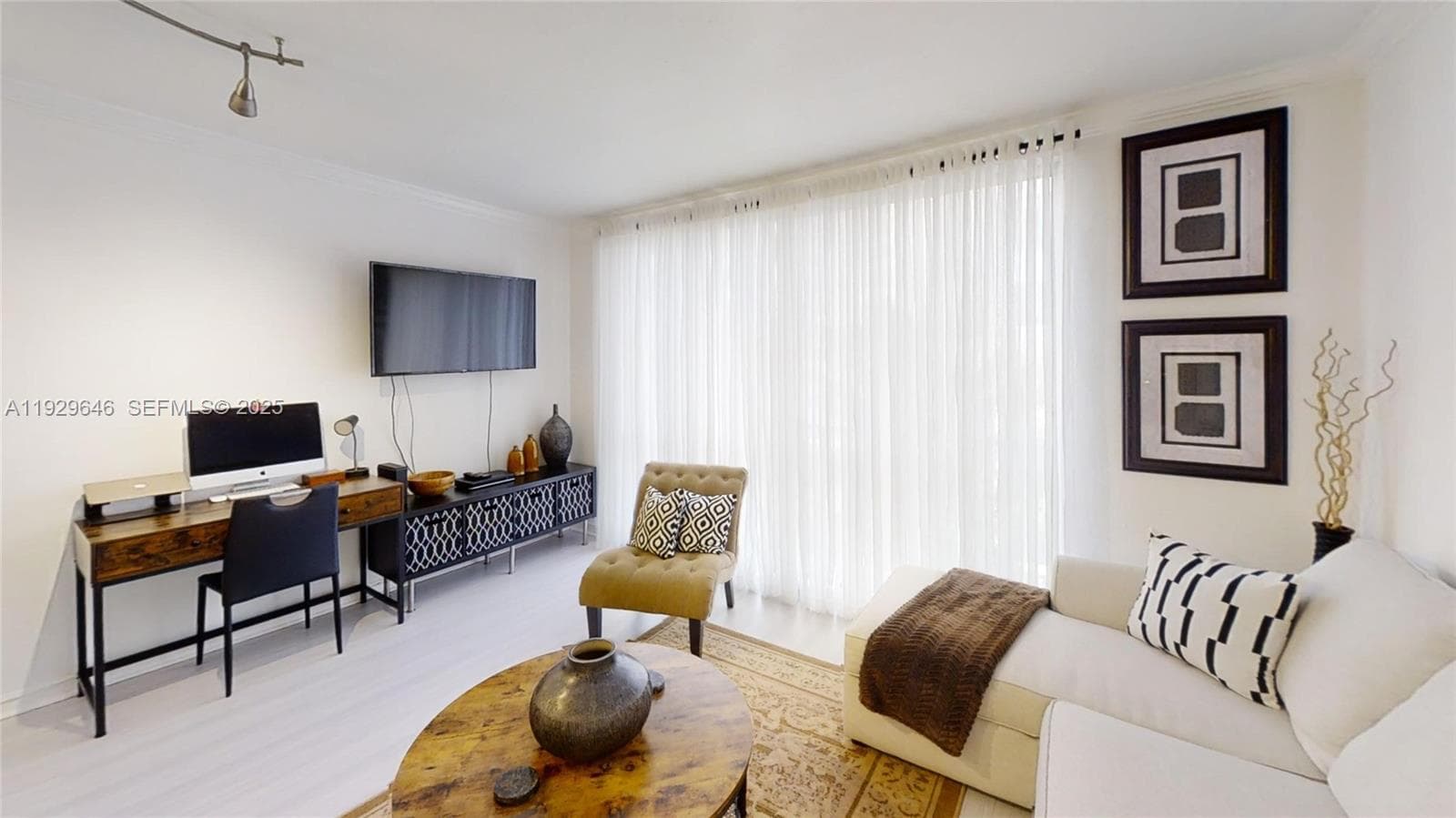 SOUTH BAY CLUB CONDO · #614 in Miami Beach - Photo 16