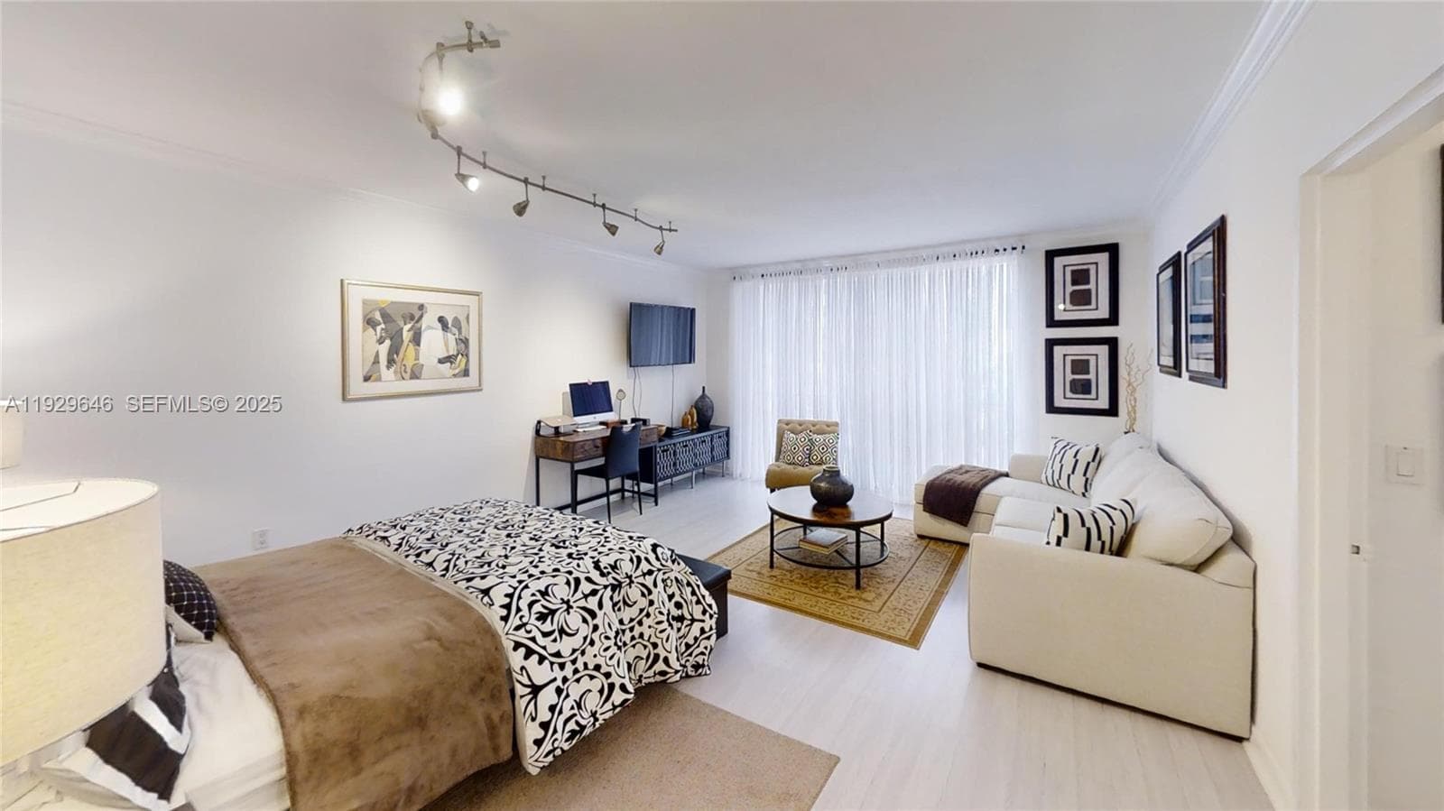 SOUTH BAY CLUB CONDO · #614 in Miami Beach - Photo 12