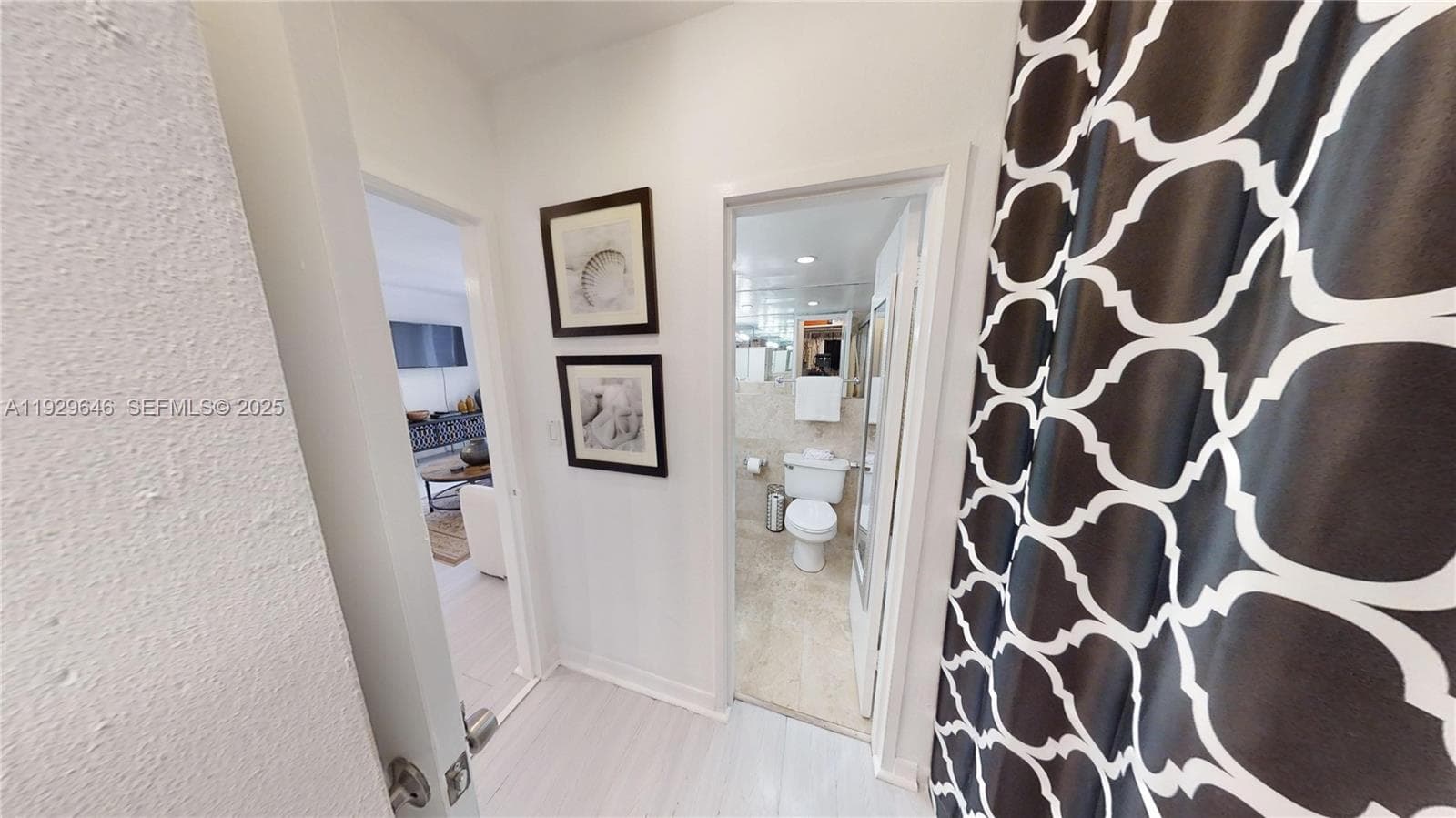 SOUTH BAY CLUB CONDO · #614 in Miami Beach - Photo 9