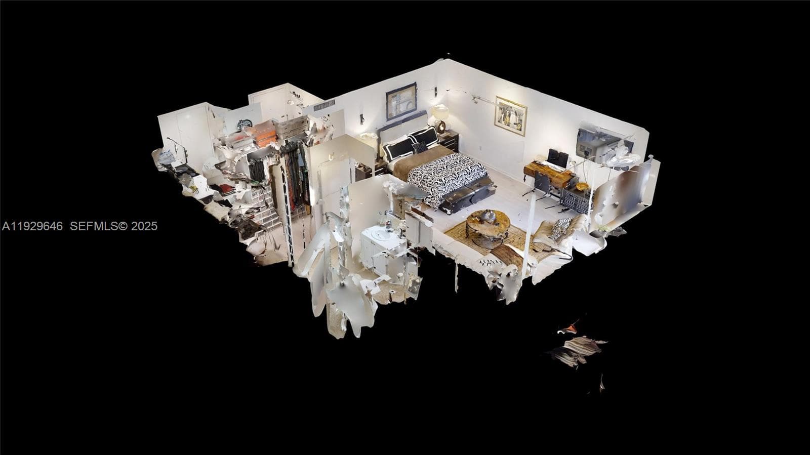 SOUTH BAY CLUB CONDO · #614 in Miami Beach - Photo 14