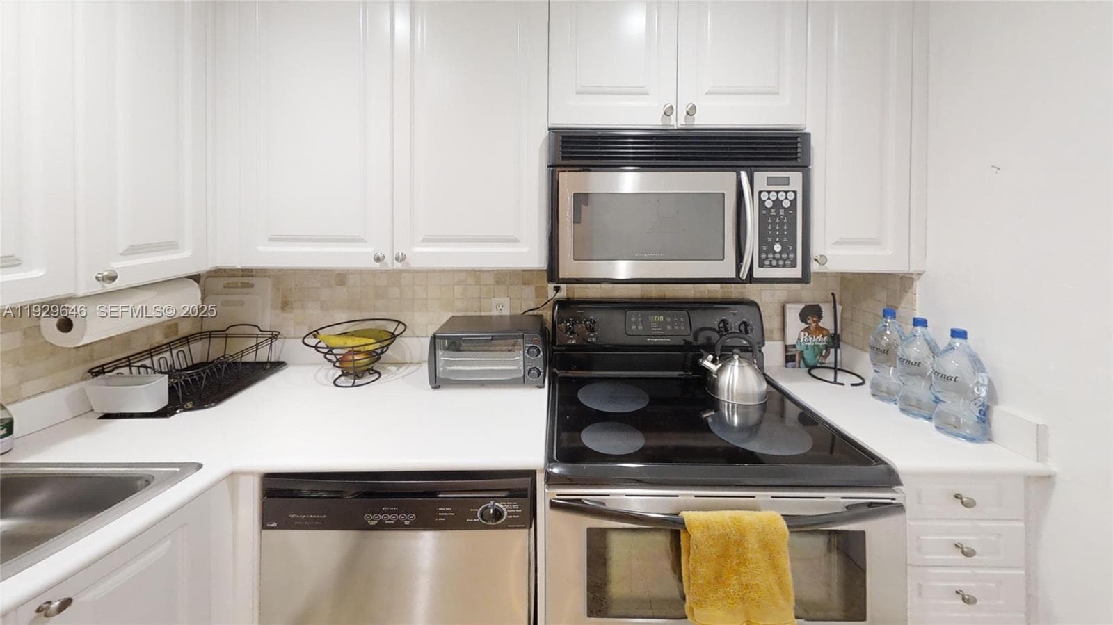 SOUTH BAY CLUB CONDO · #614 in Miami Beach - Photo 15