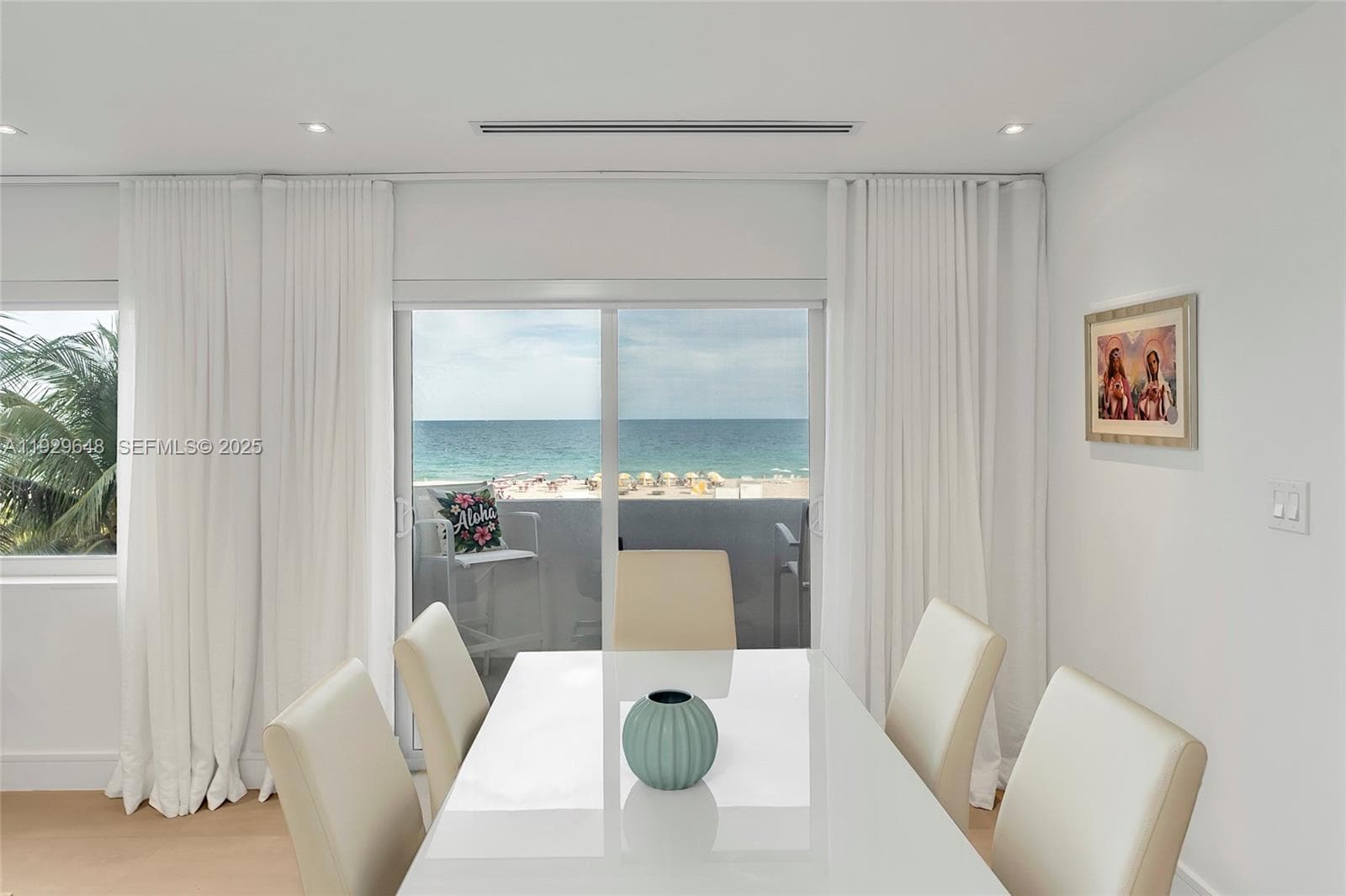 EAST ATLANTIC GARDENS CON · #410 in Miami Beach - Photo 3