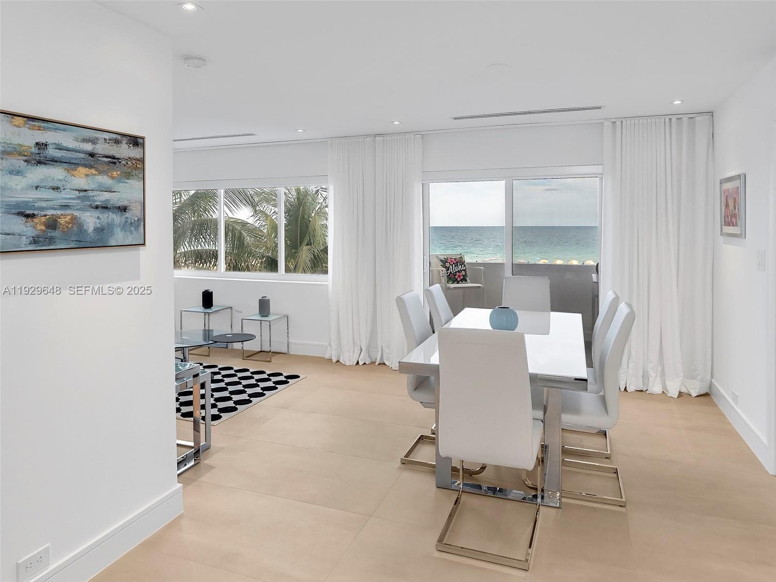 EAST ATLANTIC GARDENS CON · #410 in Miami Beach - Photo 30