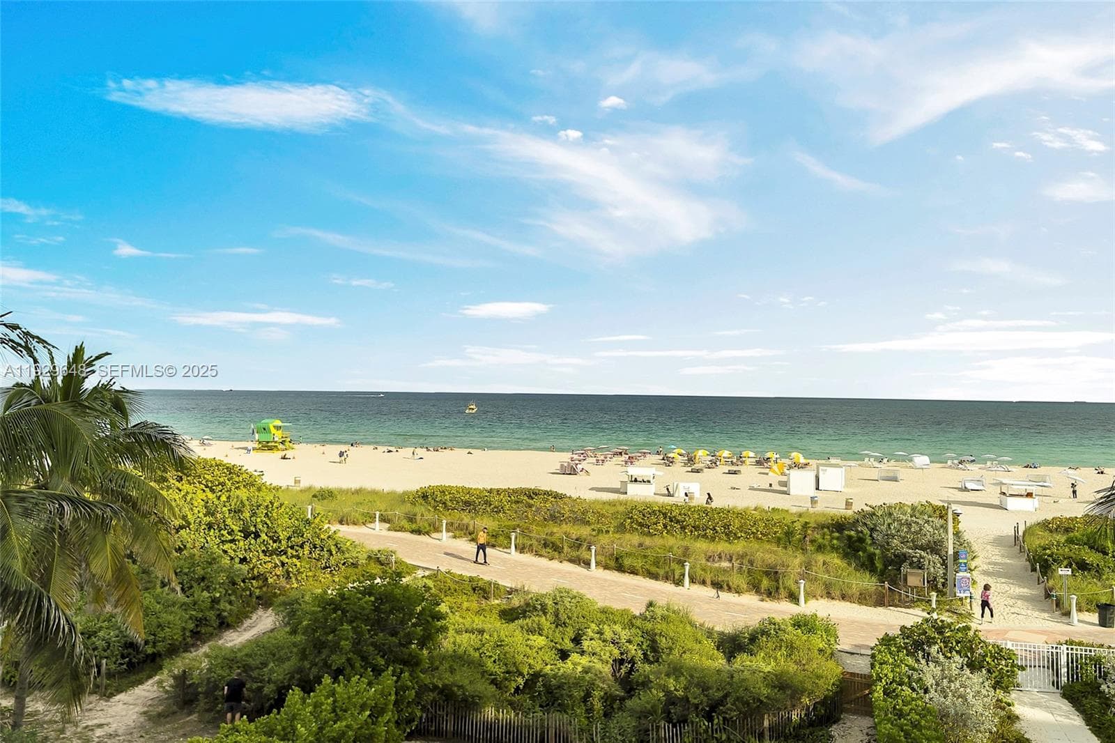 EAST ATLANTIC GARDENS CON · #410 in Miami Beach - Photo 34