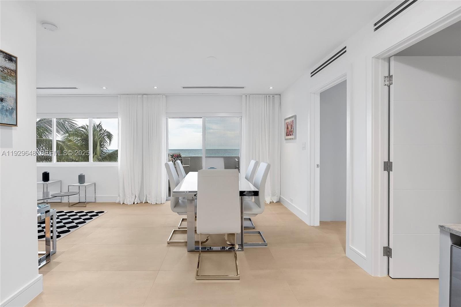 EAST ATLANTIC GARDENS CON · #410 in Miami Beach - Photo 21