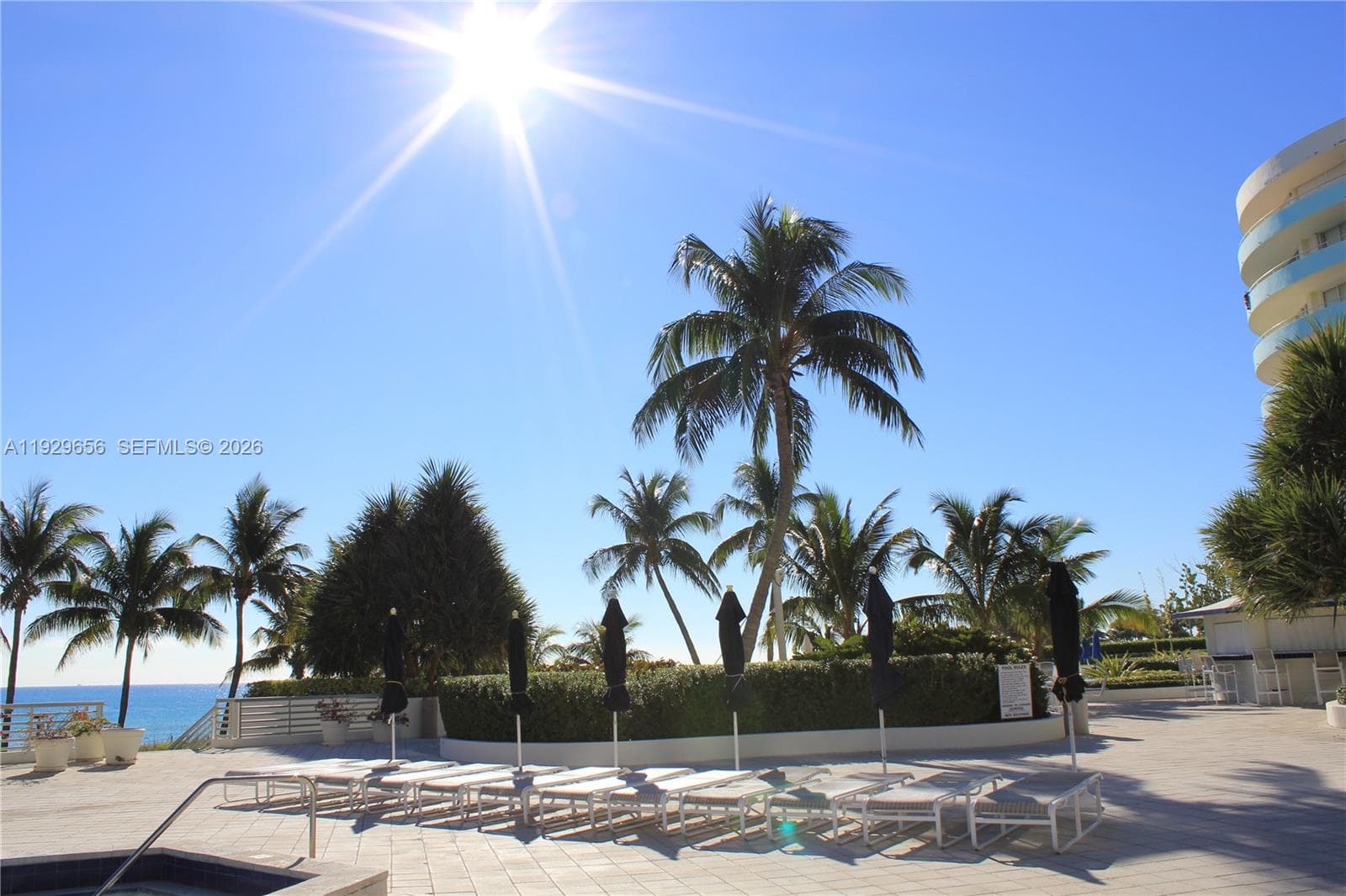 Seacoast 5151 · #1610 in Miami Beach - Photo 27