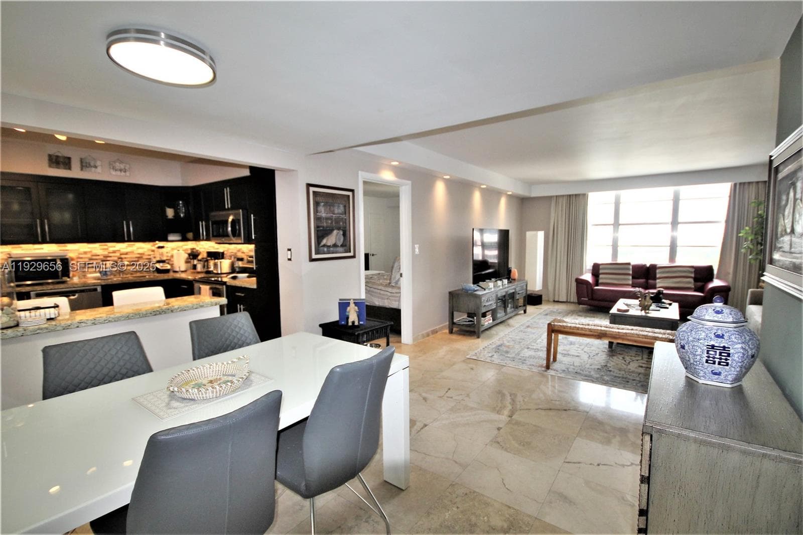 Seacoast 5151 · #1610 in Miami Beach - Photo 2