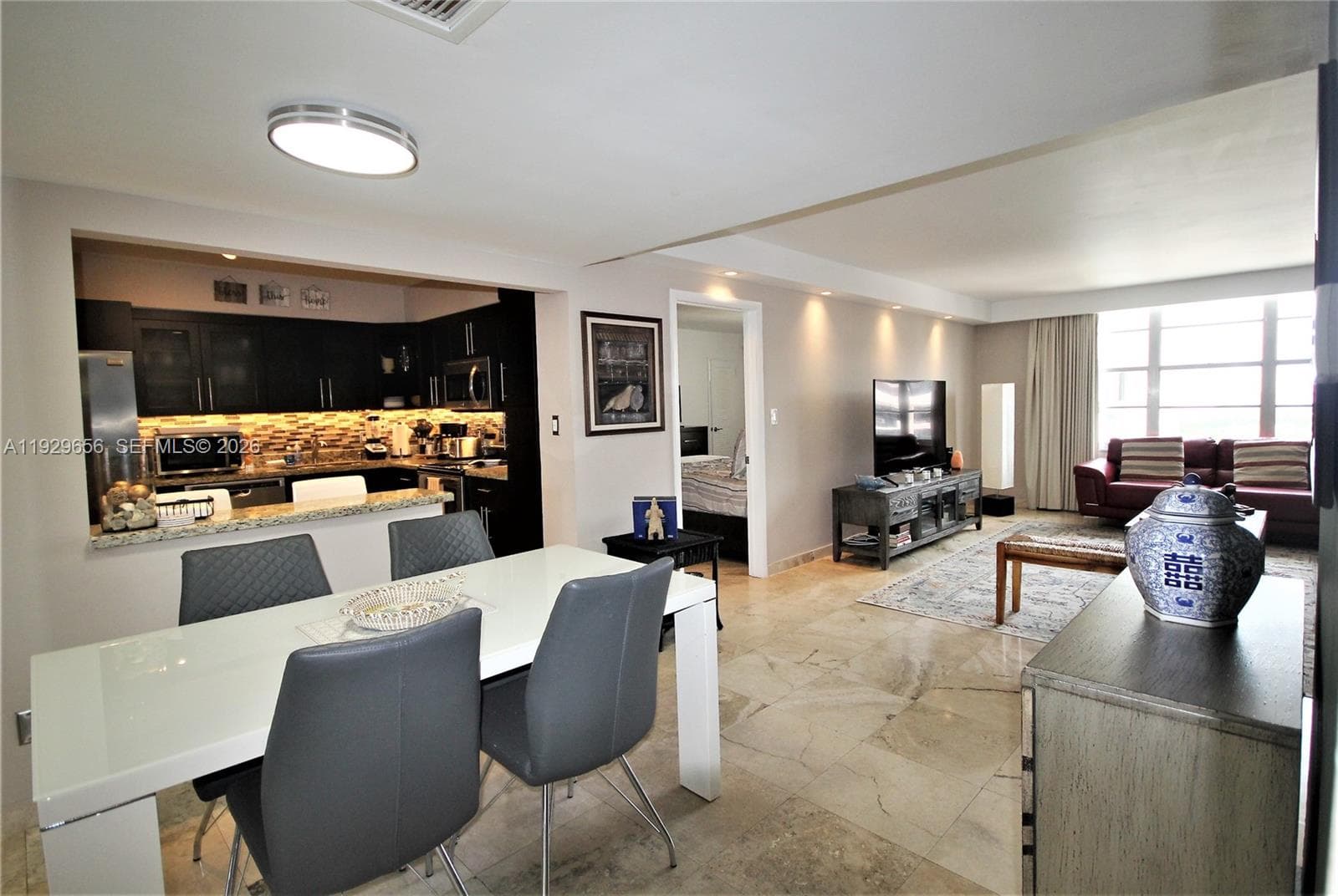 Seacoast 5151 · #1610 in Miami Beach - Photo 17