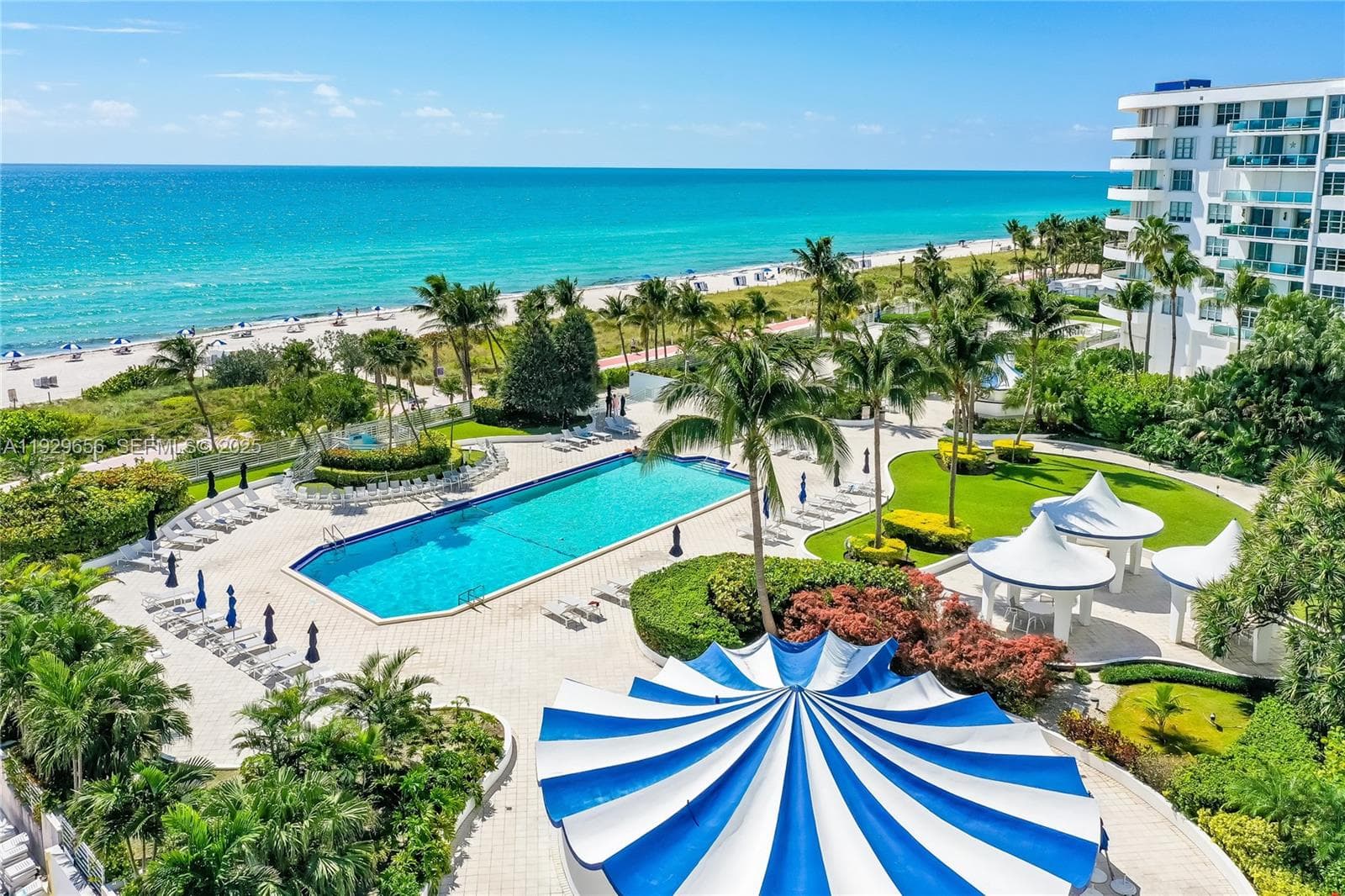 Seacoast 5151 · #1610 in Miami Beach - Photo 22
