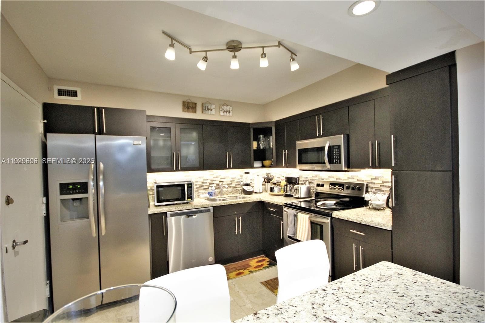 Seacoast 5151 · #1610 in Miami Beach - Photo 7