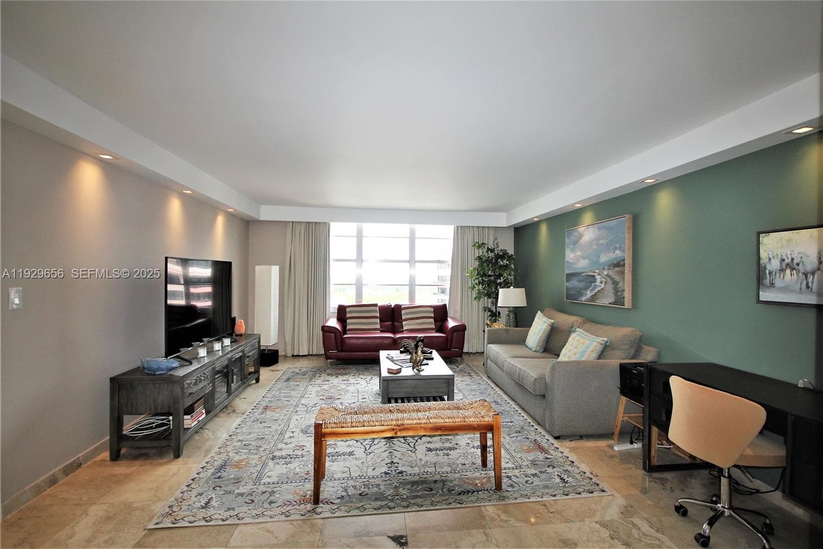 Seacoast 5151 · #1610 in Miami Beach - Photo 3
