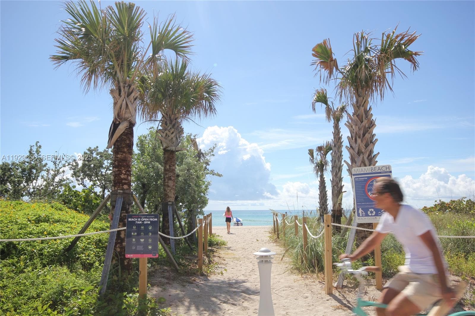 Seacoast 5151 · #1610 in Miami Beach - Photo 36