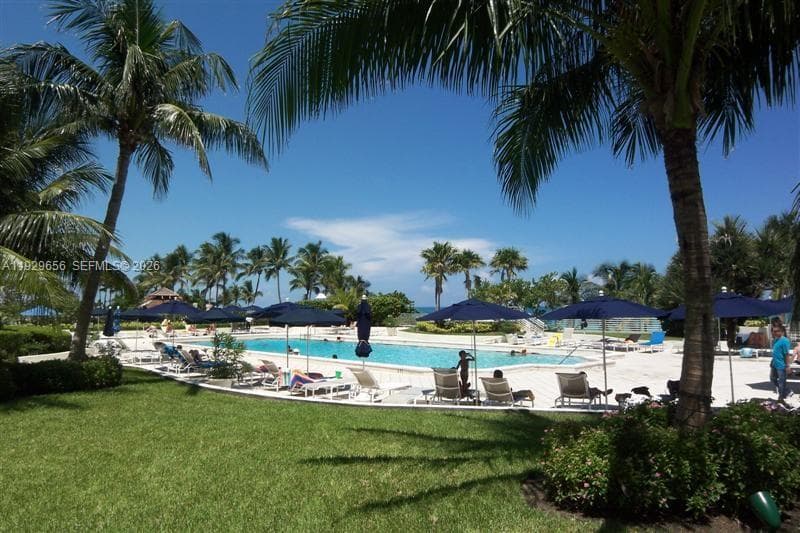 Seacoast 5151 · #1610 in Miami Beach - Photo 28