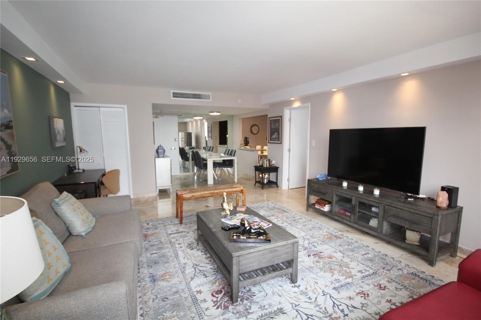 Seacoast 5151 · #1610 in Miami Beach - Photo 5