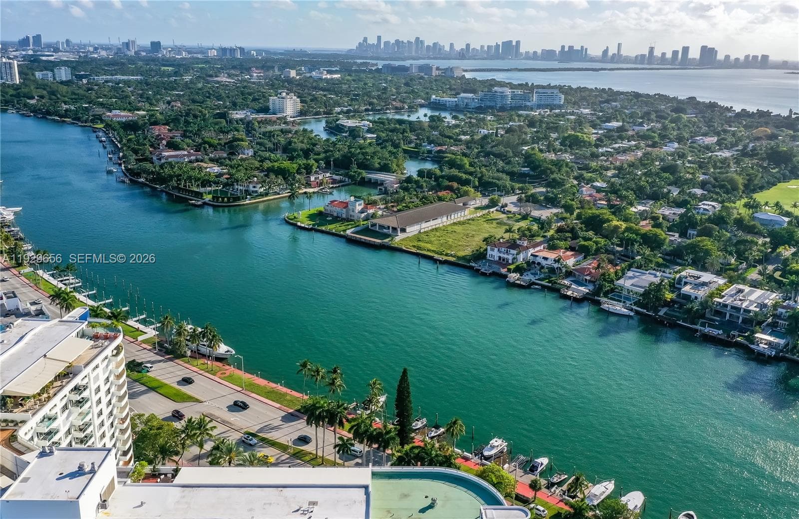 Seacoast 5151 · #1610 in Miami Beach - Photo 20
